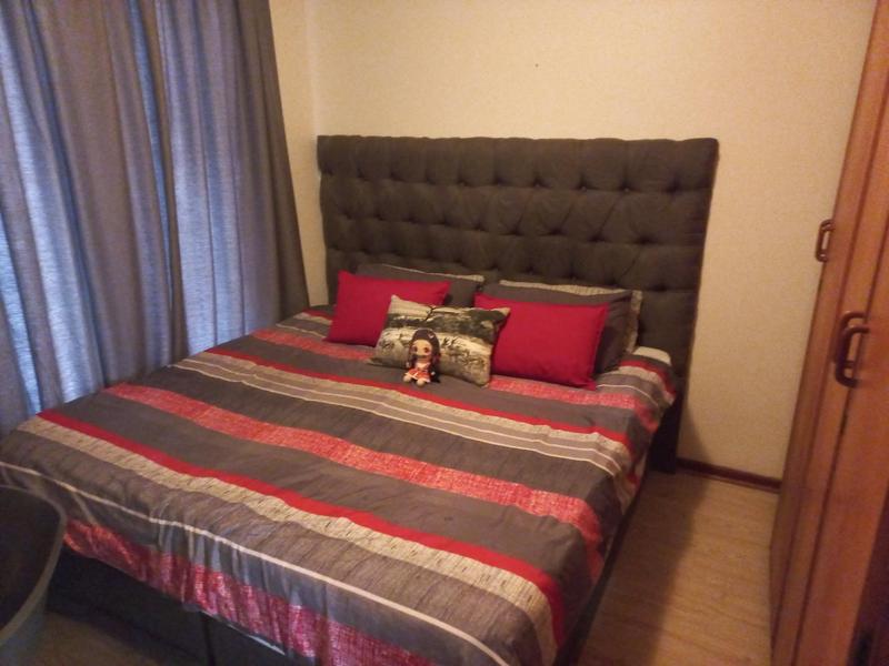 3 Bedroom Property for Sale in Mossel Bay Western Cape
